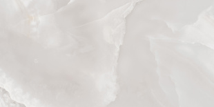 Керамогранит Cersanit Onio полированный серый арт. A17421 (60x120) ректификат